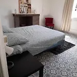 Cosy Et Lumineux * Tours