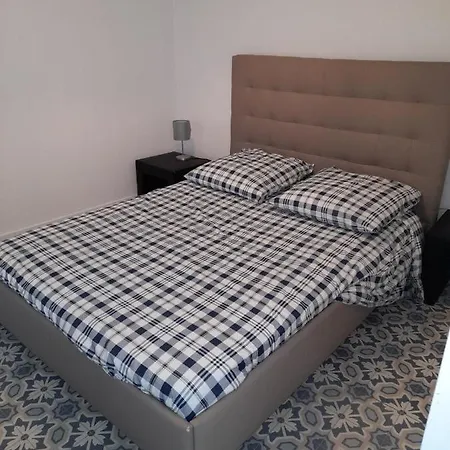 Appartement Cosy Et Lumineux Tours