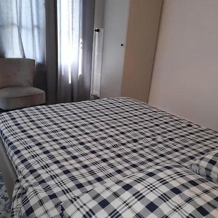 Cosy Et Lumineux Tours