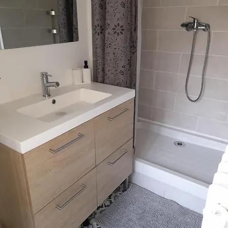 Cosy Et Lumineux تور