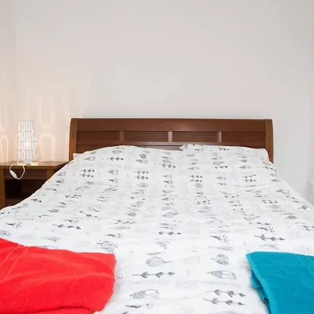 Cosy Et Lumineux * تور