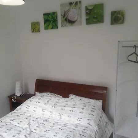 Cosy Et Lumineux