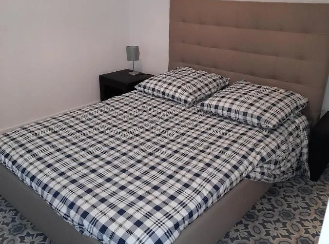 Apartament Cosy Et Lumineux Tours